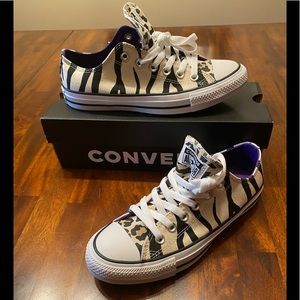 CONVERSE ALL STAR CHUCK TAYLOR